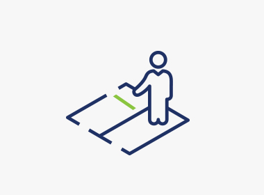 Learning Formats