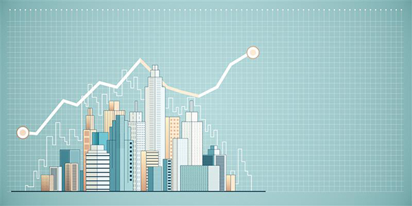 Real Estate Trends: Valuation Insights & Market Shifts
