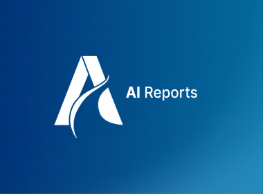 Appraisal Report – Land Appraisal Report – Land