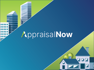 FHA Wants Your Input, AI on AI Returns, and New Market Signals to Watch