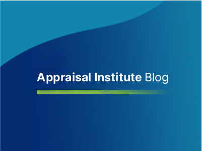 Mentorship in Appraisal: The Business Case for Investing in New Appraisers