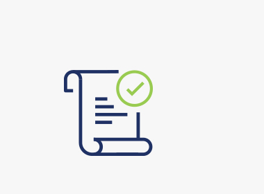 National Bylaws National Bylaws
