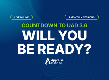 UAD-Webinar-Series