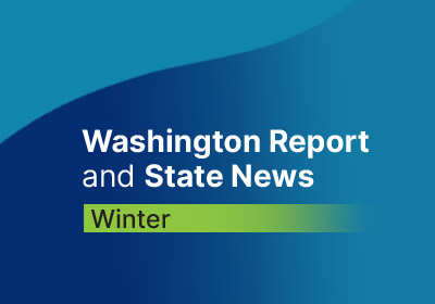 Appraisal Institute Participates in OCC Project REACh on Key Housing Issues