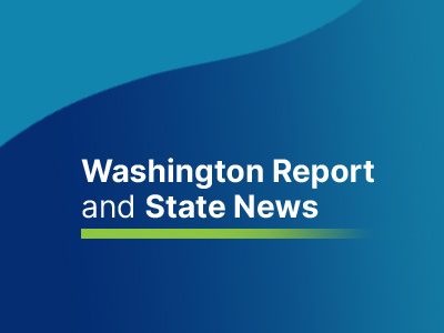 2022-04-State Legislatures Consider Numerous Valuation Issues