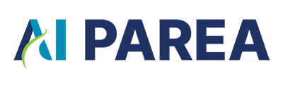 AI-PAREA-LOGO-Simple_400x125 PAREA LOGO