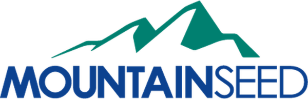 Mountainseed