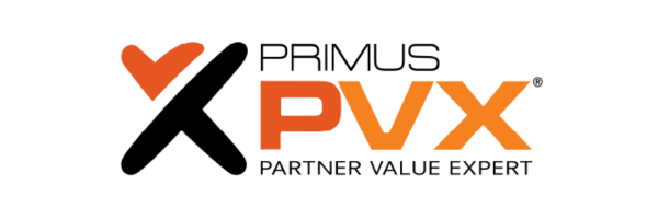 Primus PVX